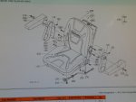 cushion.jpg
