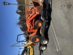 DDB85CCD-F660-423E-BFFB-4DBF4EDCE2D6.jpg