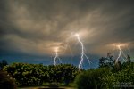 Lightning07212018-1.jpg