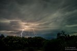 Lightning07212018-2.jpg