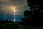 Lightning07212018-3.jpg