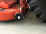 Mower Deck Down.jpg