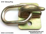 Oblong Ring-1.jpg