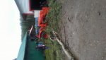 20180830_163227.jpg