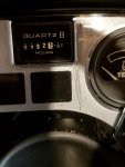 hour meter.jpg