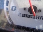 kubota dash.jpg