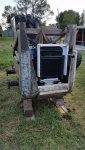 Hobart welder, skid steer, etc 015.jpg