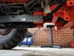 Leaking Hose 03.jpg