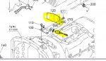 M4900 Shuttle switch.JPG