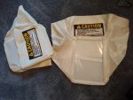 20180930_104049.jpg