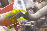 Muffler support.JPG