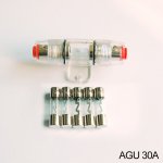 30A inline fuse.jpg