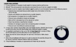 Screenshot_2018-10-28-12-52-24_kindlephoto-739369868.jpg