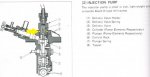 Pump cross-section.jpg