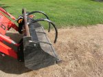 GC 2300 grapple 003 (Small).jpg