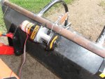 GC 2300 grapple 004 (Small).jpg