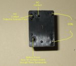Coil Terminals 1.jpg