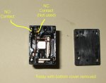 Coil Terminals 2.jpg