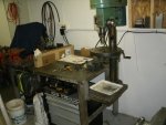 small drill press 1.jpg
