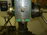small drill press 2.jpg