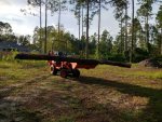 IMG_20181024_172459241_HDR.jpg
