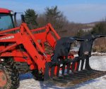 M6800 w grapple.jpg