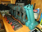 Bosch Drills.jpg