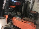 3BE0DFE2-BCA1-4990-8FD8-FE786E65CC01.jpg