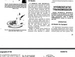 hst info.jpg