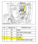 L6060 fuse.JPG