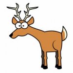 cartoon-deer-8.jpg