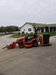 Trimming Pepper Tree.jpg