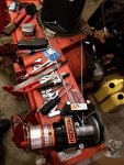 B2771 Winch Chute Rotator Installed.jpg