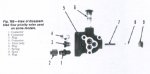 L305 Priority valve.JPG