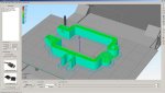 Bracket Build #3.jpg