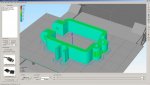 Bracket Build #4.jpg