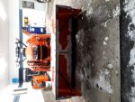20181220_200058.jpg