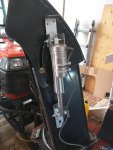 B2771 Chute Linear Actuator Installed.jpg