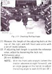 Front axle roll.JPG