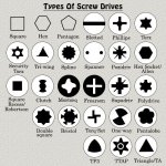 550-screw-heads.jpg