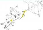 B7400 stop rod.JPG
