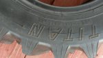 IMAG1045.jpg