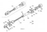 RCK60-24B driveshaft.JPG