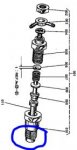 Nozzle holder body thread.jpg