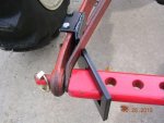 drawbar lock.jpg