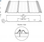 Steel Roof Screws.JPG