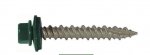 Metal roofing screw.JPG