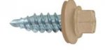 Metal roofing screw 2.JPG