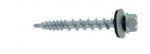 Metal roofing screw 3.JPG