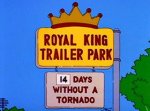 trailer_park_tornado_magnet.jpg